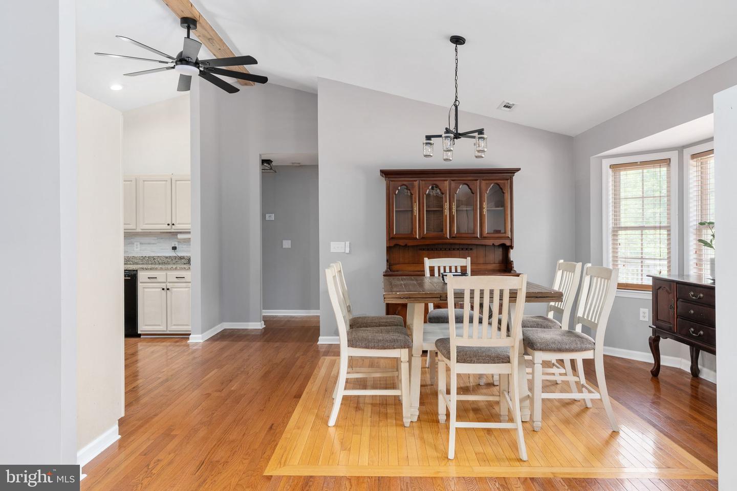26371 Indian Trace Trl Property Photo 20