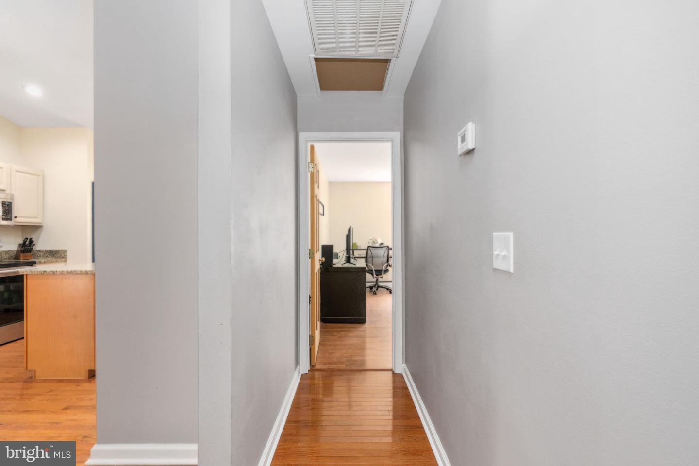 26371 Indian Trace Trl Property Photo 21