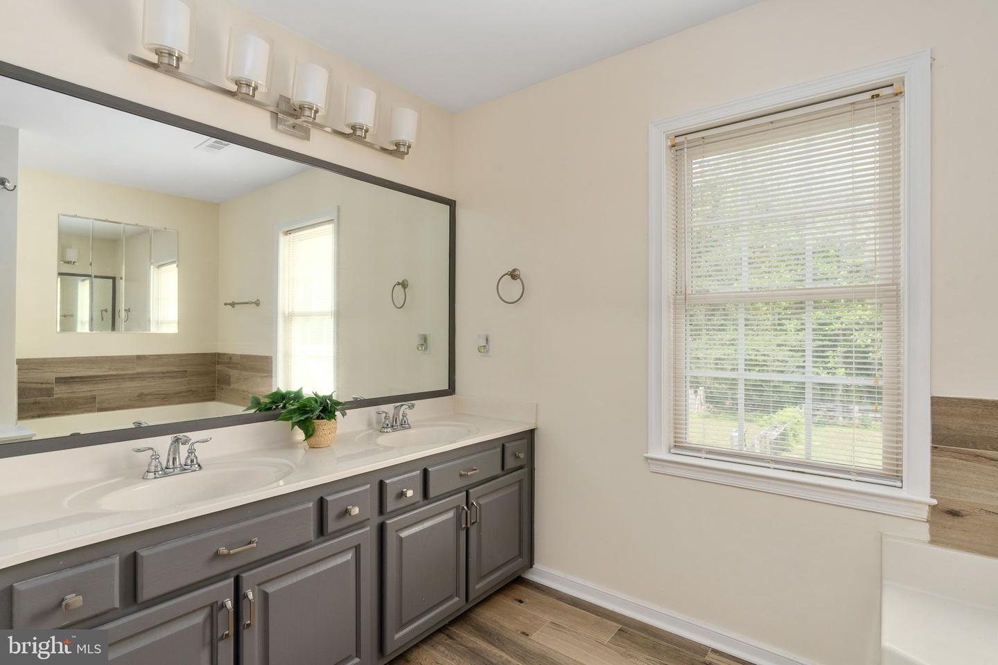 26371 Indian Trace Trl Property Photo 25