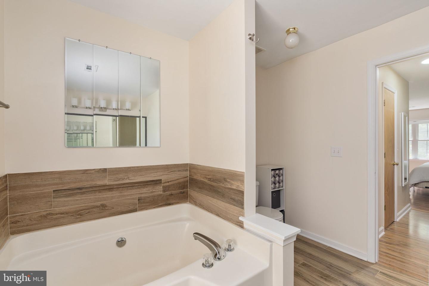 26371 Indian Trace Trl Property Photo 26