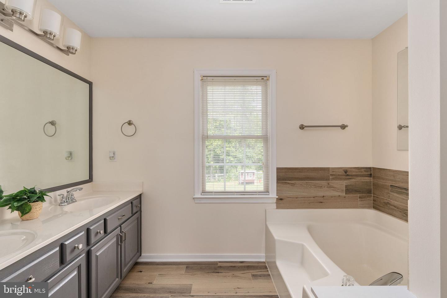 26371 Indian Trace Trl Property Photo 27