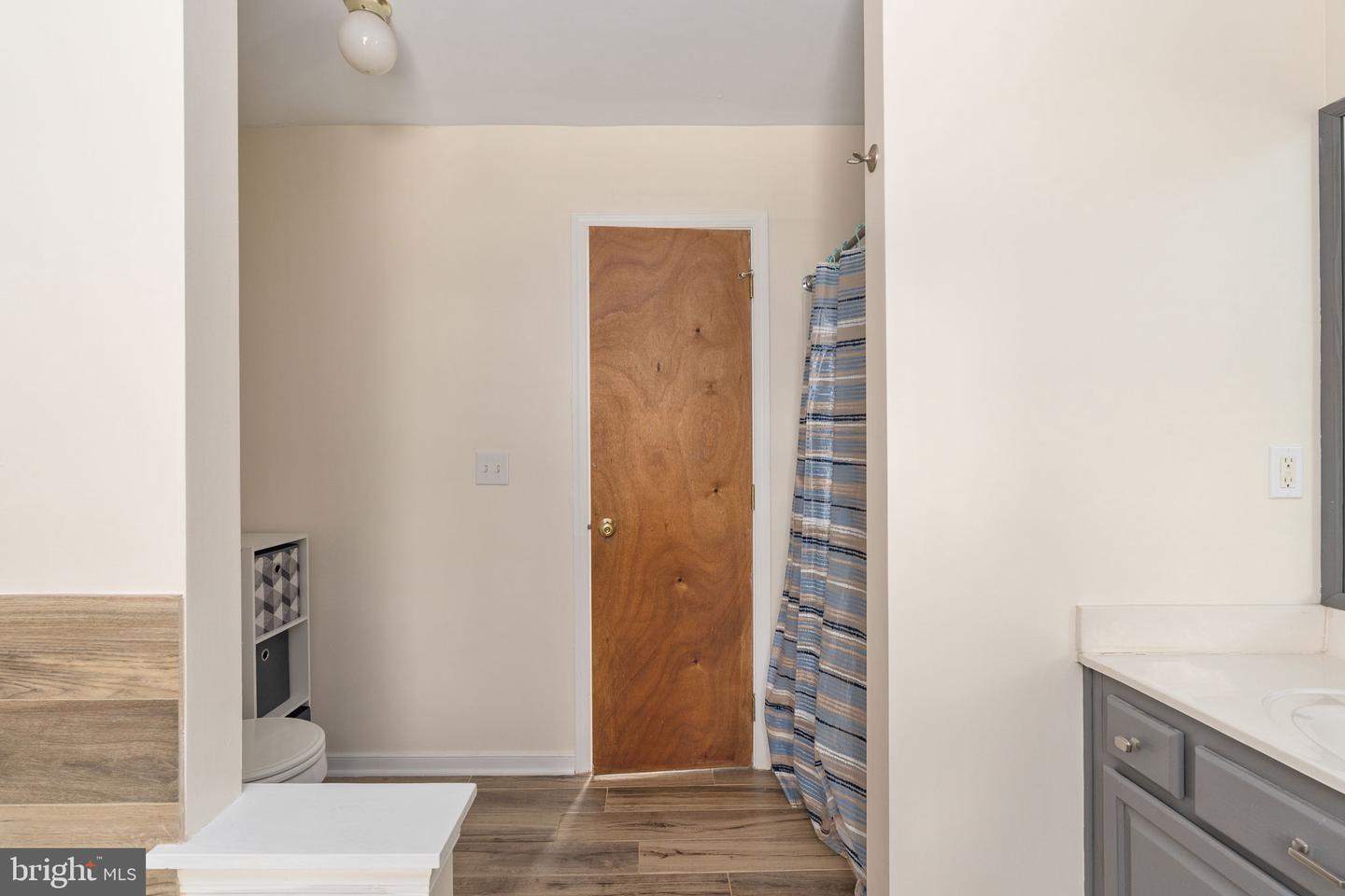 26371 Indian Trace Trl Property Photo 28