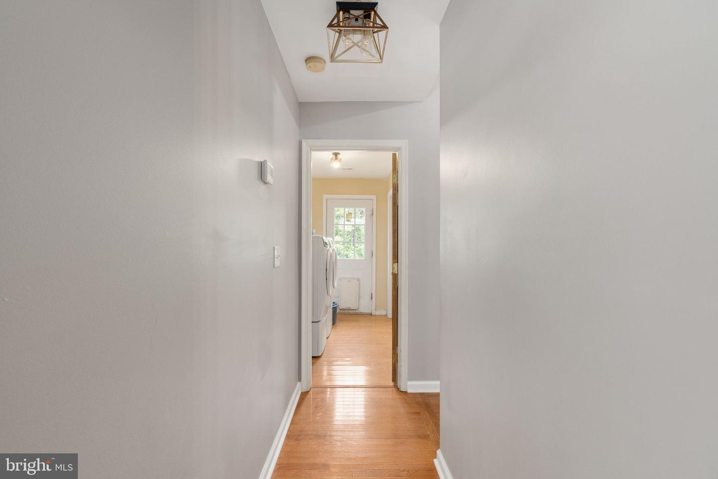 26371 Indian Trace Trl Property Photo 29