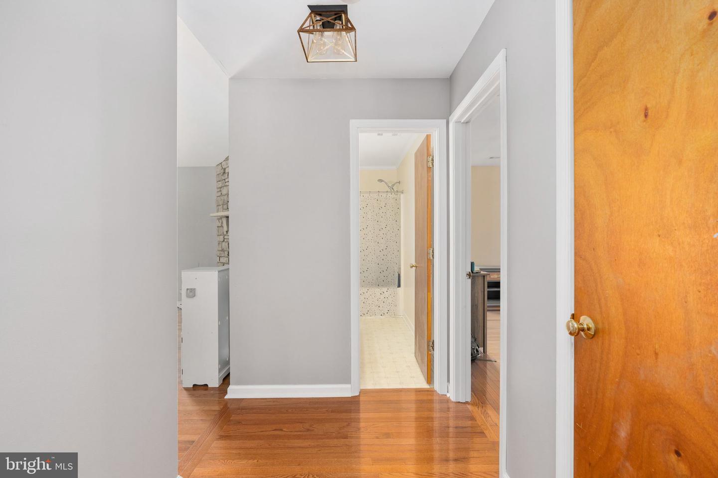26371 Indian Trace Trl Property Photo 31