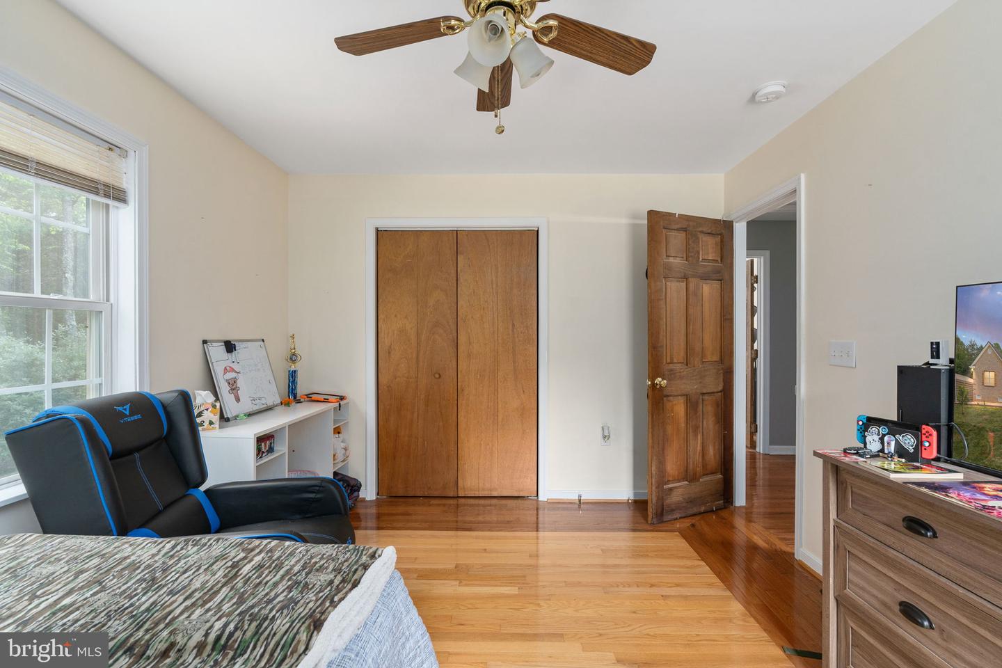 26371 Indian Trace Trl Property Photo 33