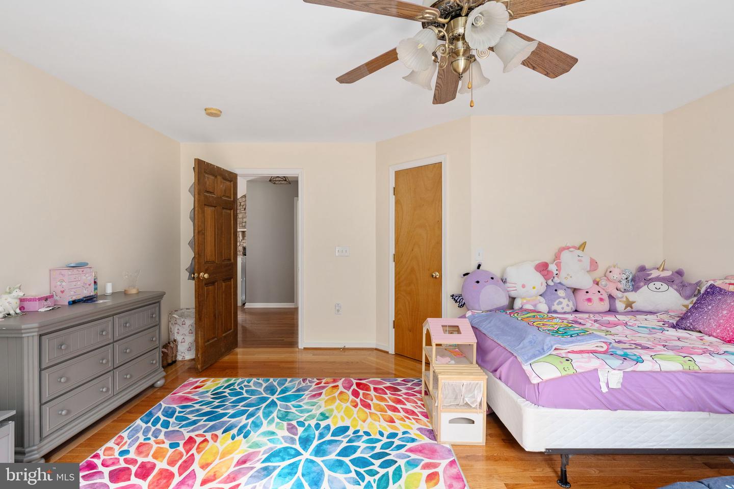 26371 Indian Trace Trl Property Photo 35