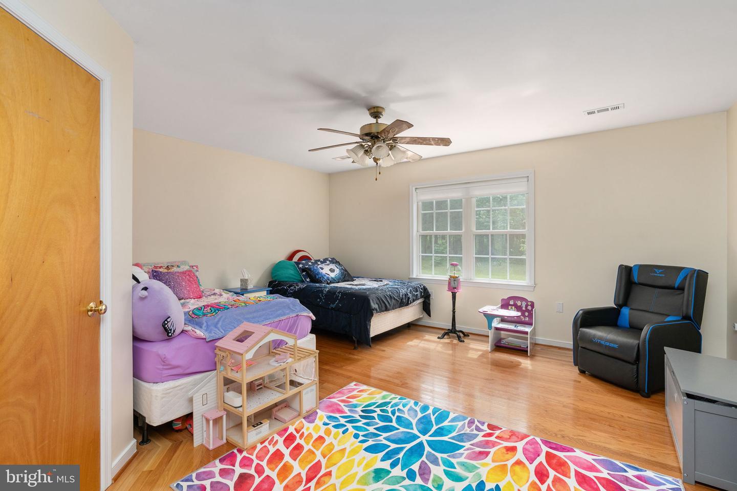 26371 Indian Trace Trl Property Photo 36