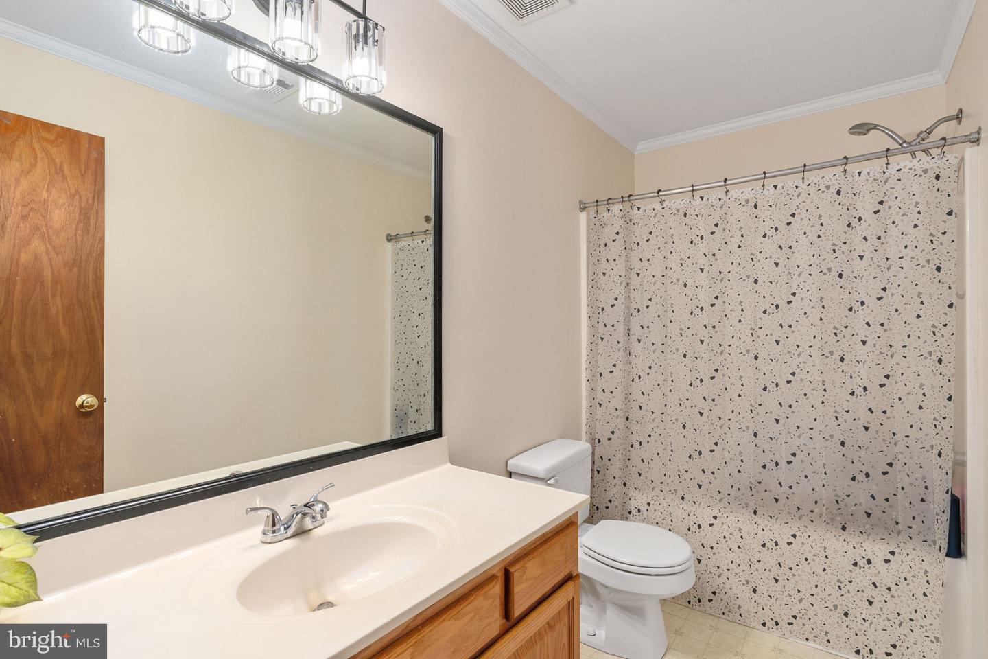 26371 Indian Trace Trl Property Photo 37