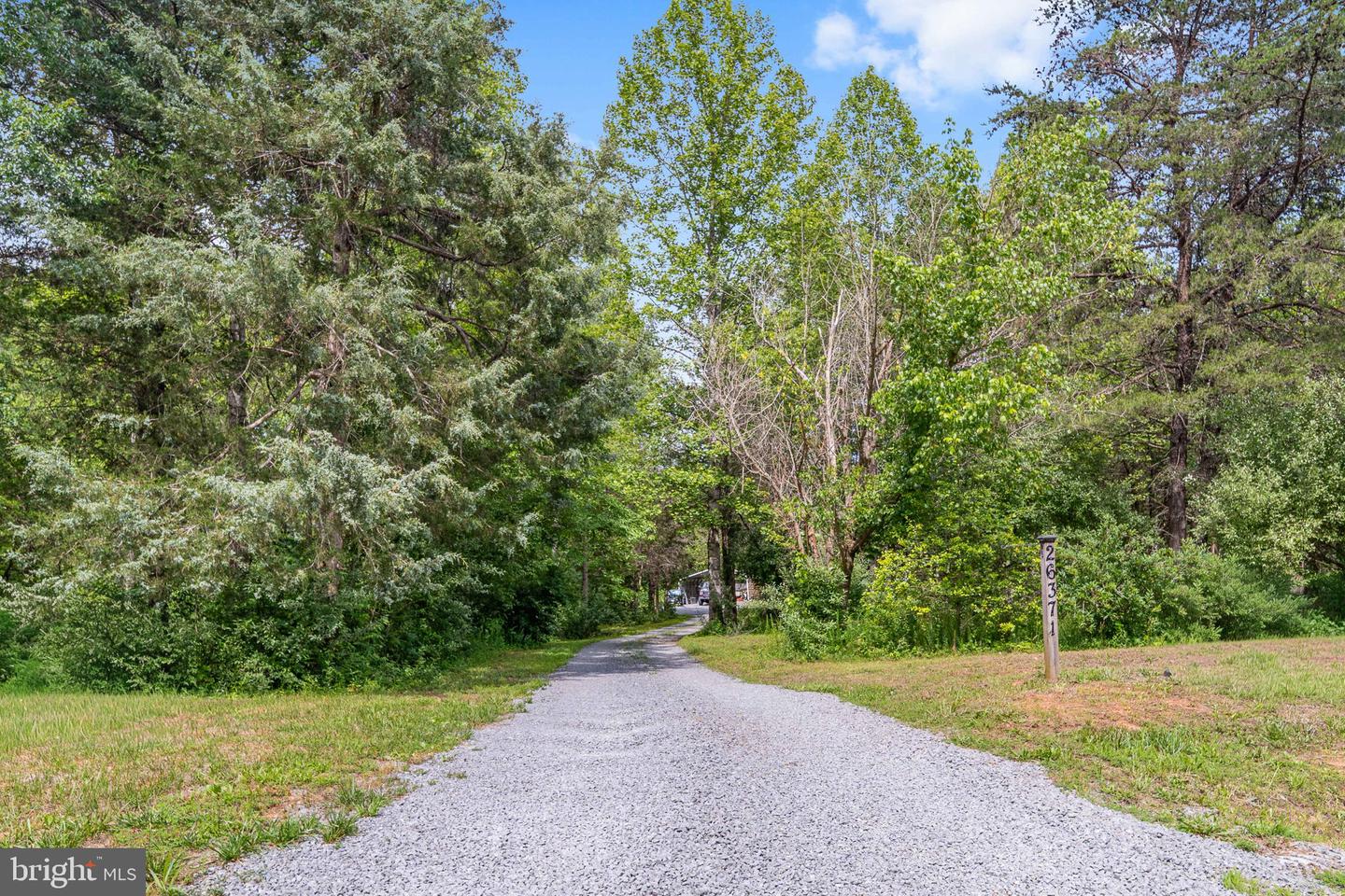 26371 Indian Trace Trl Property Photo 38
