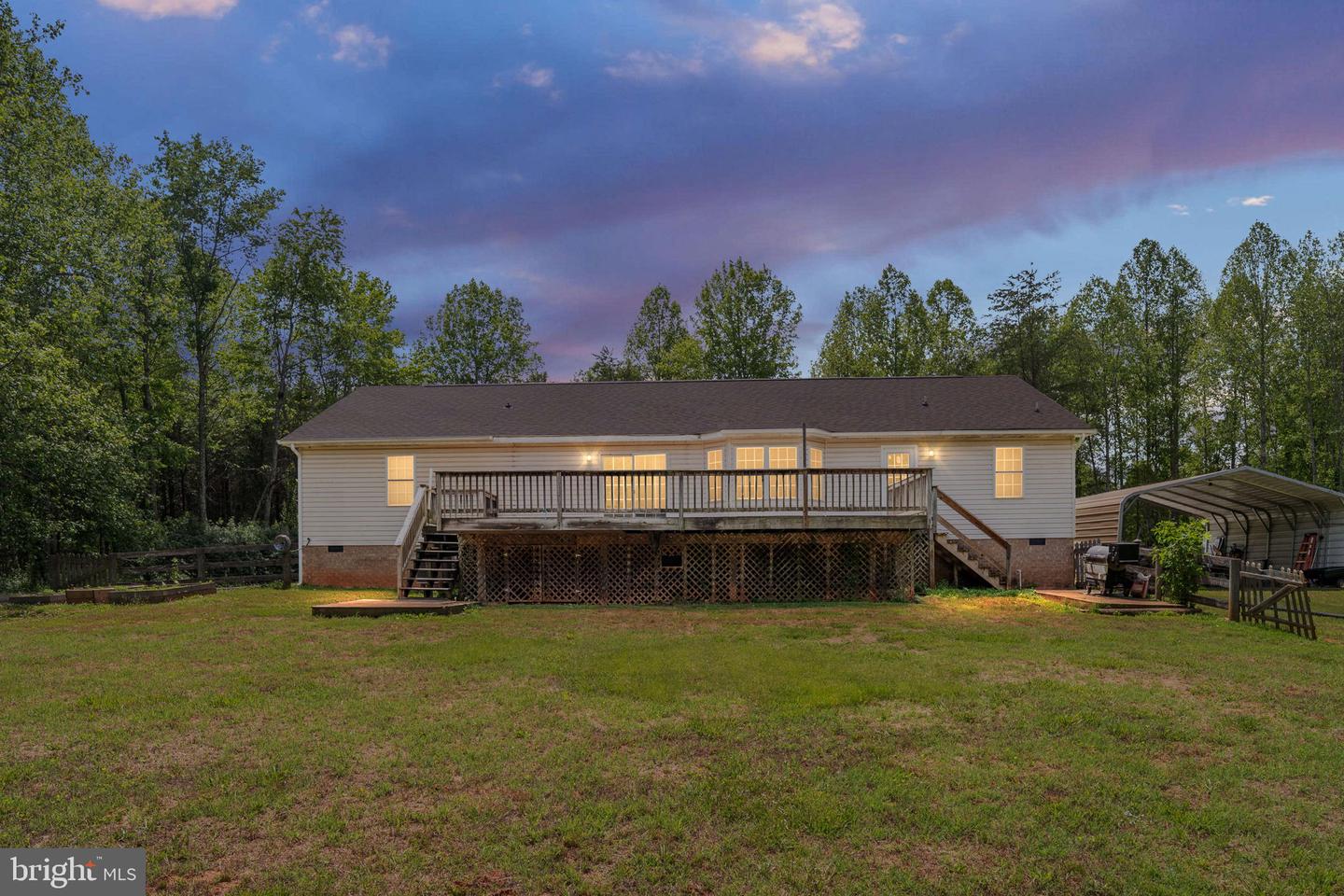 26371 Indian Trace Trl Property Photo 39