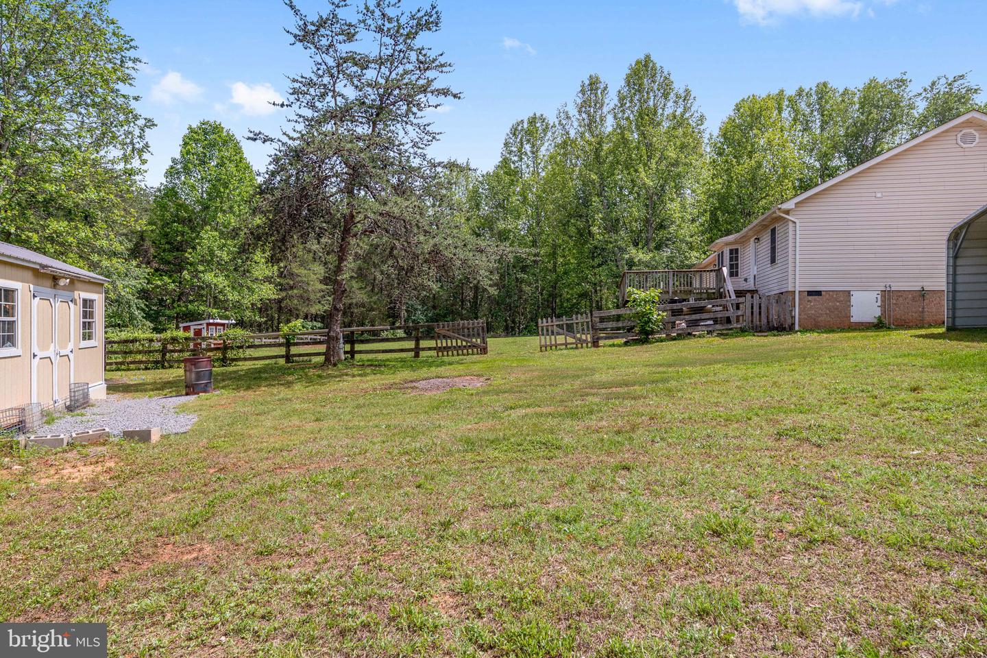 26371 Indian Trace Trl Property Photo 40