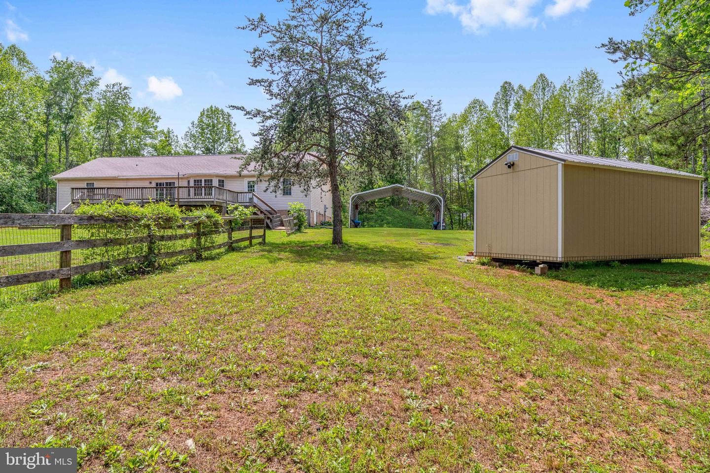26371 Indian Trace Trl Property Photo 41