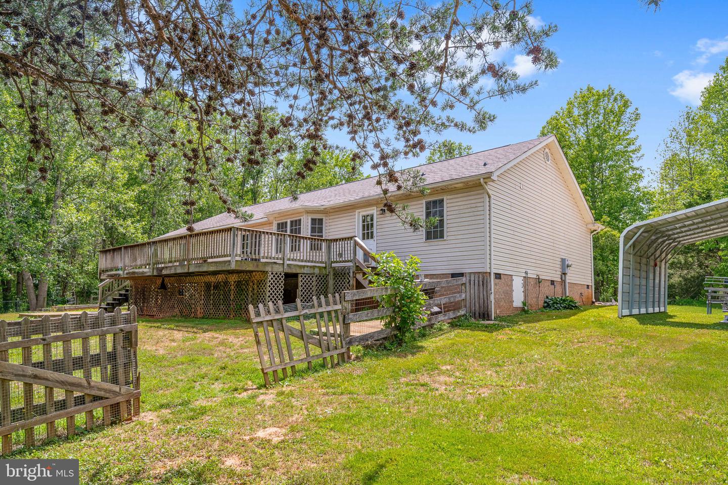 26371 Indian Trace Trl Property Photo 42