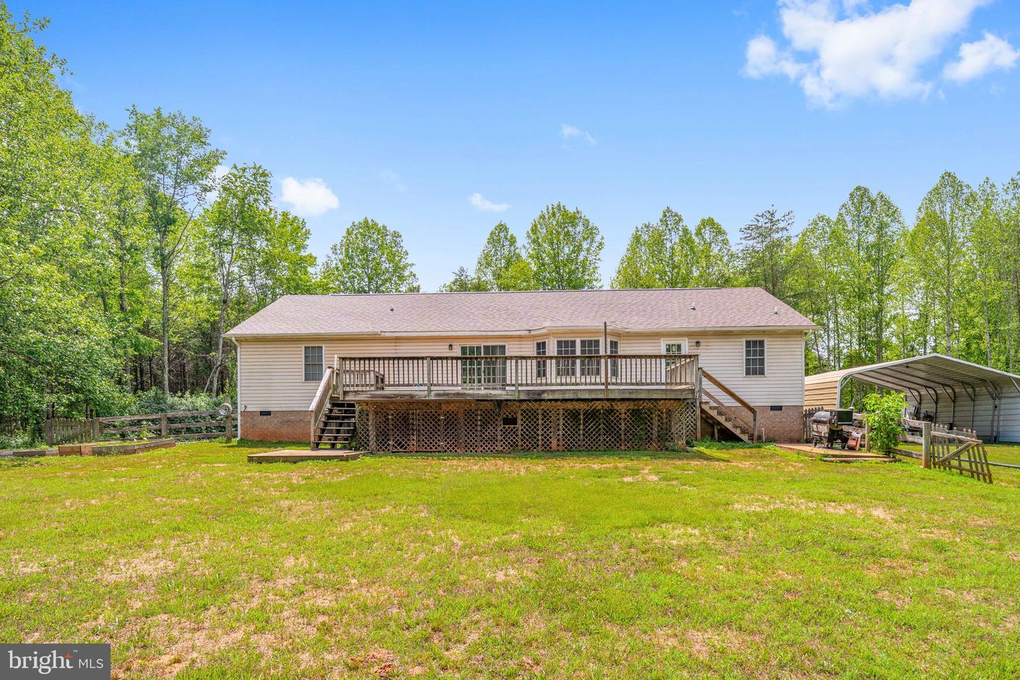 26371 Indian Trace Trl Property Photo 43