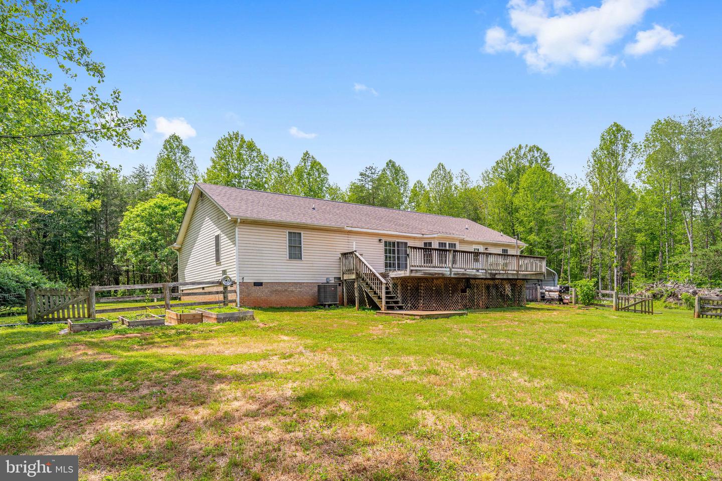 26371 Indian Trace Trl Property Photo 44