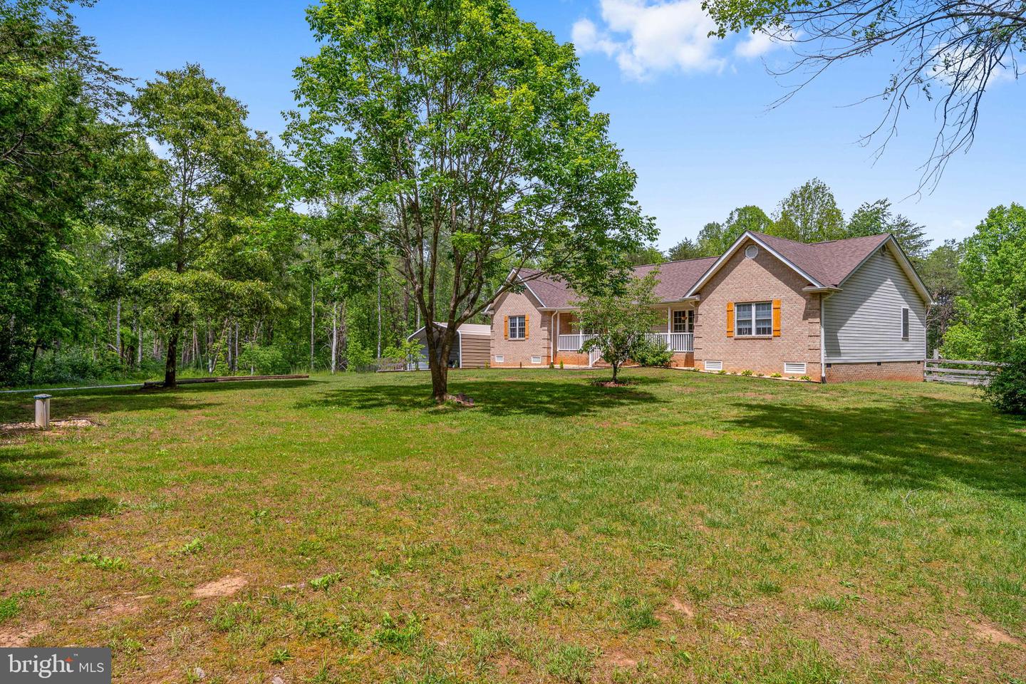 26371 Indian Trace Trl Property Photo 45