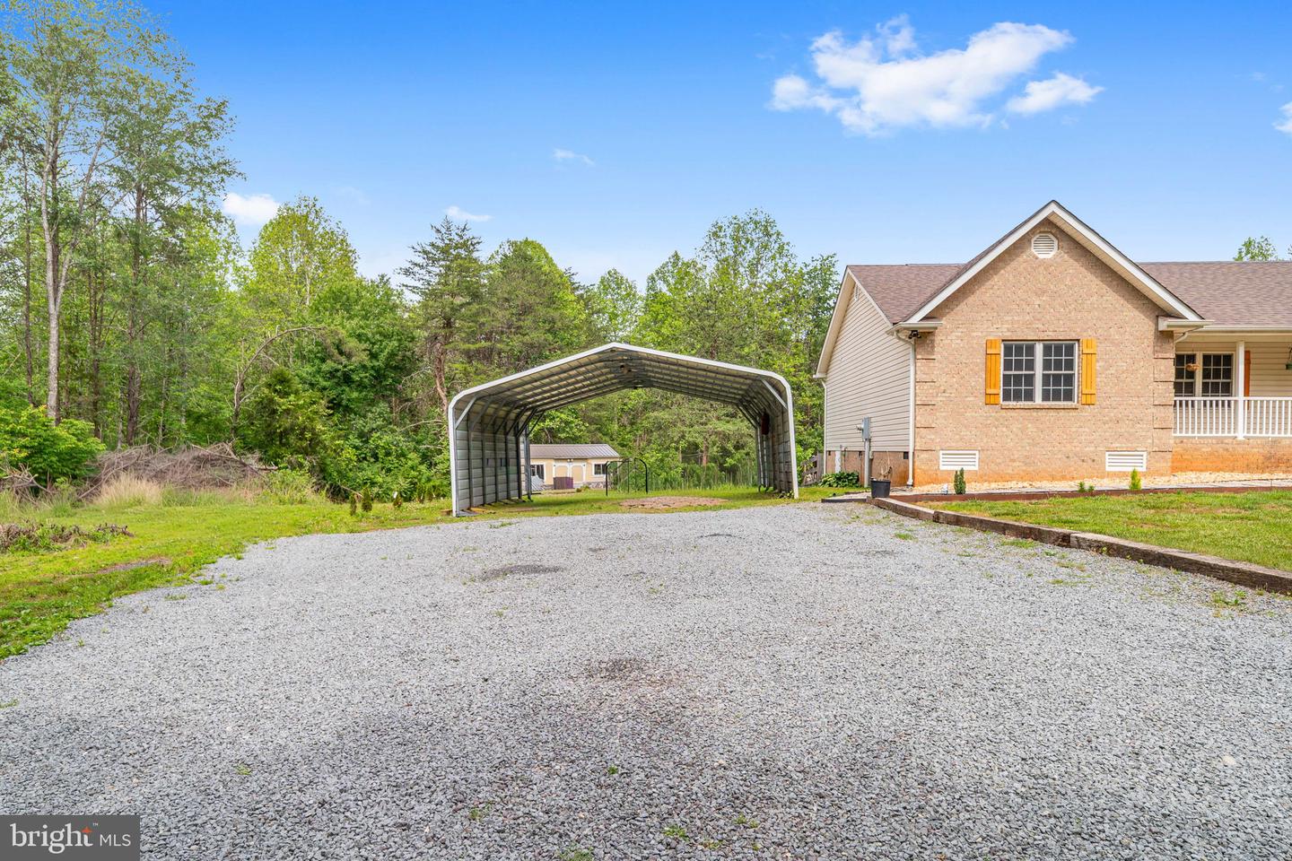 26371 Indian Trace Trl Property Photo 46