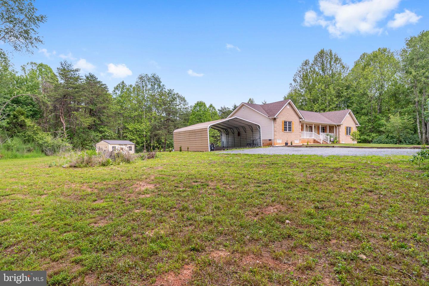 26371 Indian Trace Trl Property Photo 47
