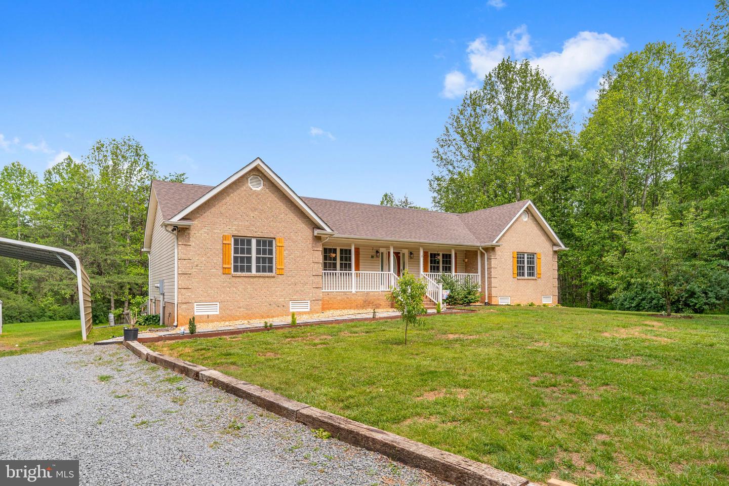26371 Indian Trace Trl Property Photo 48