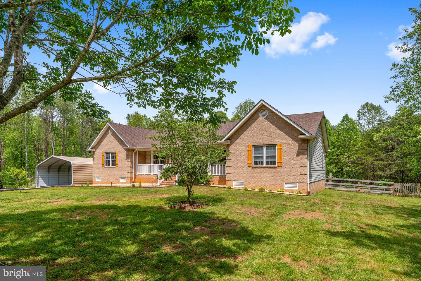 26371 Indian Trace Trl Property Photo 49