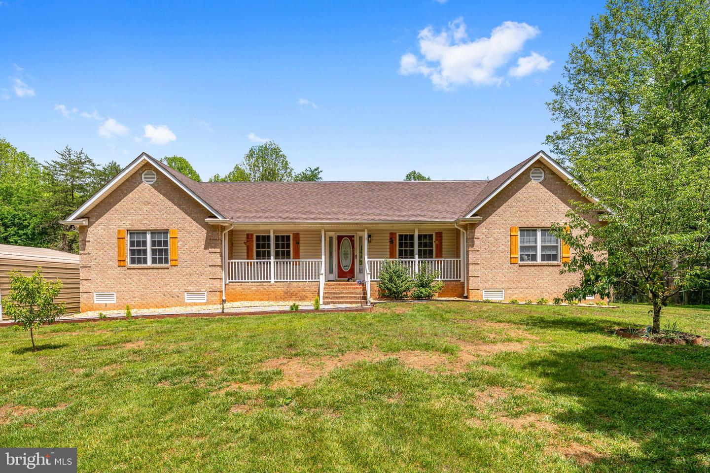 26371 Indian Trace Trl Property Photo 50