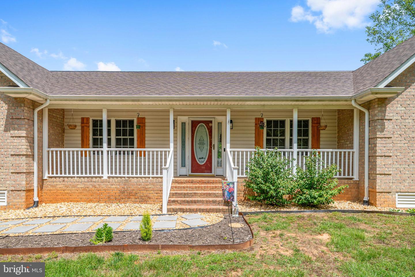 26371 Indian Trace Trl Property Photo 51