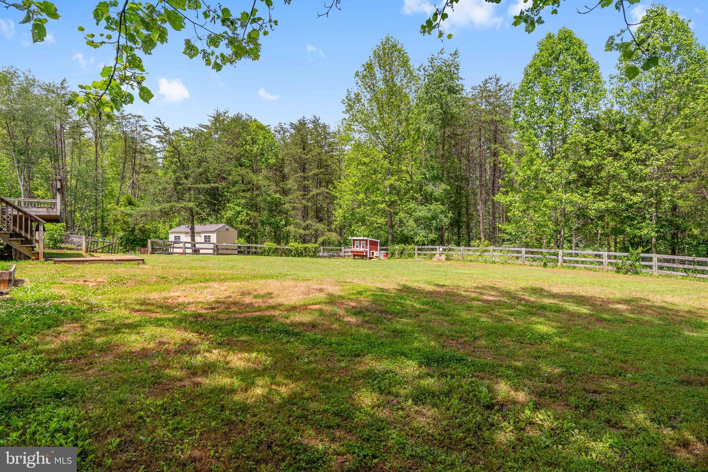 26371 Indian Trace Trl Property Photo 52