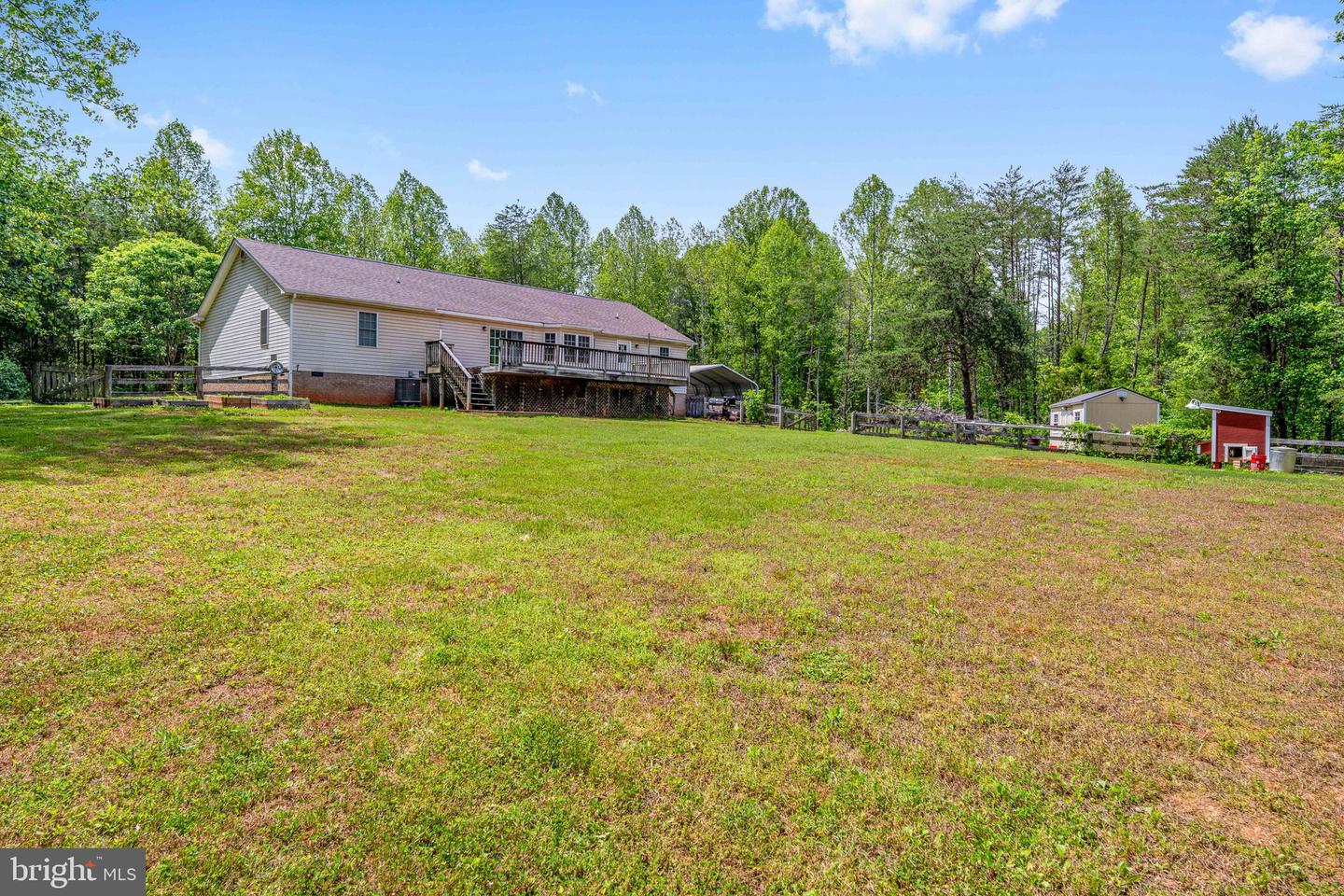 26371 Indian Trace Trl Property Photo 53