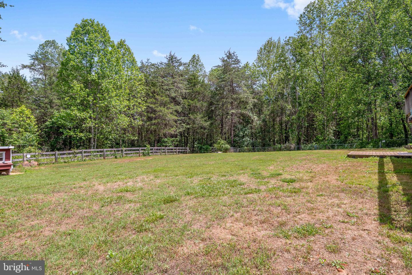 26371 Indian Trace Trl Property Photo 54