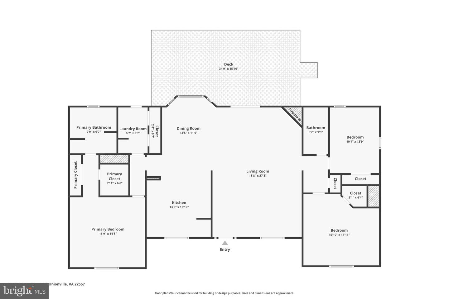 26371 Indian Trace Trl Property Photo 55
