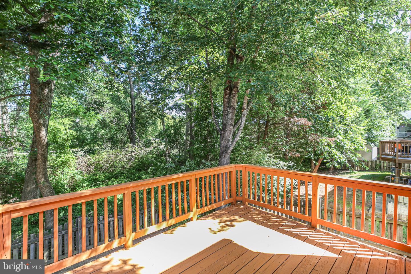 35277 Balmoral Dr Property Photo 9