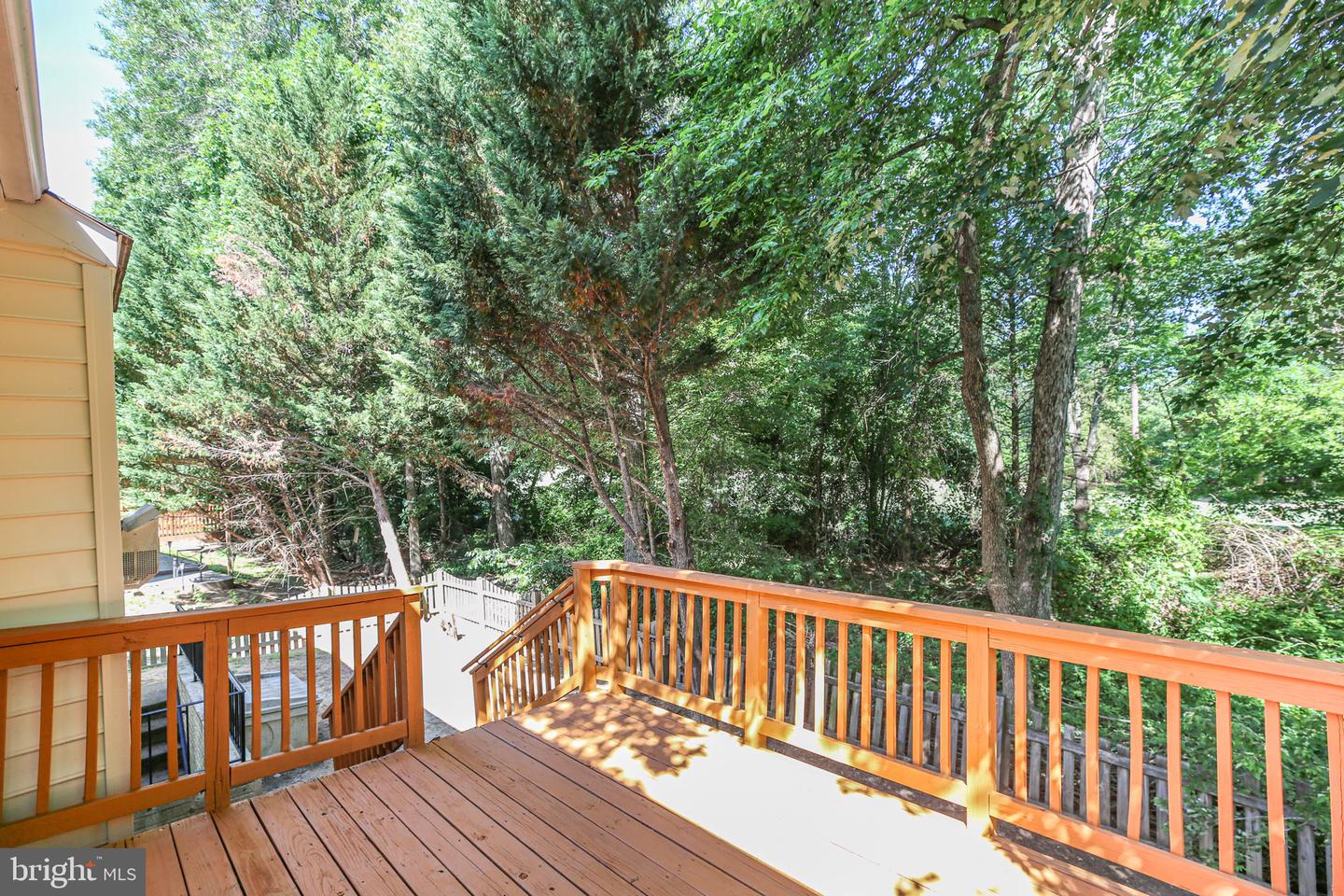 35277 Balmoral Dr Property Photo 10