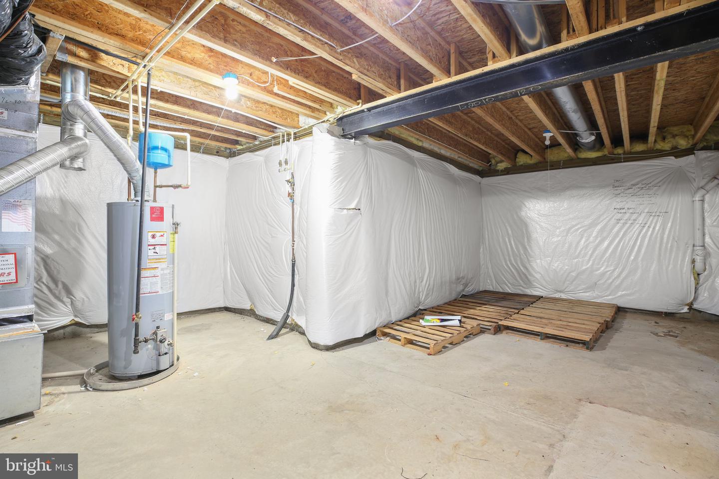 35277 Balmoral Dr Property Photo 14