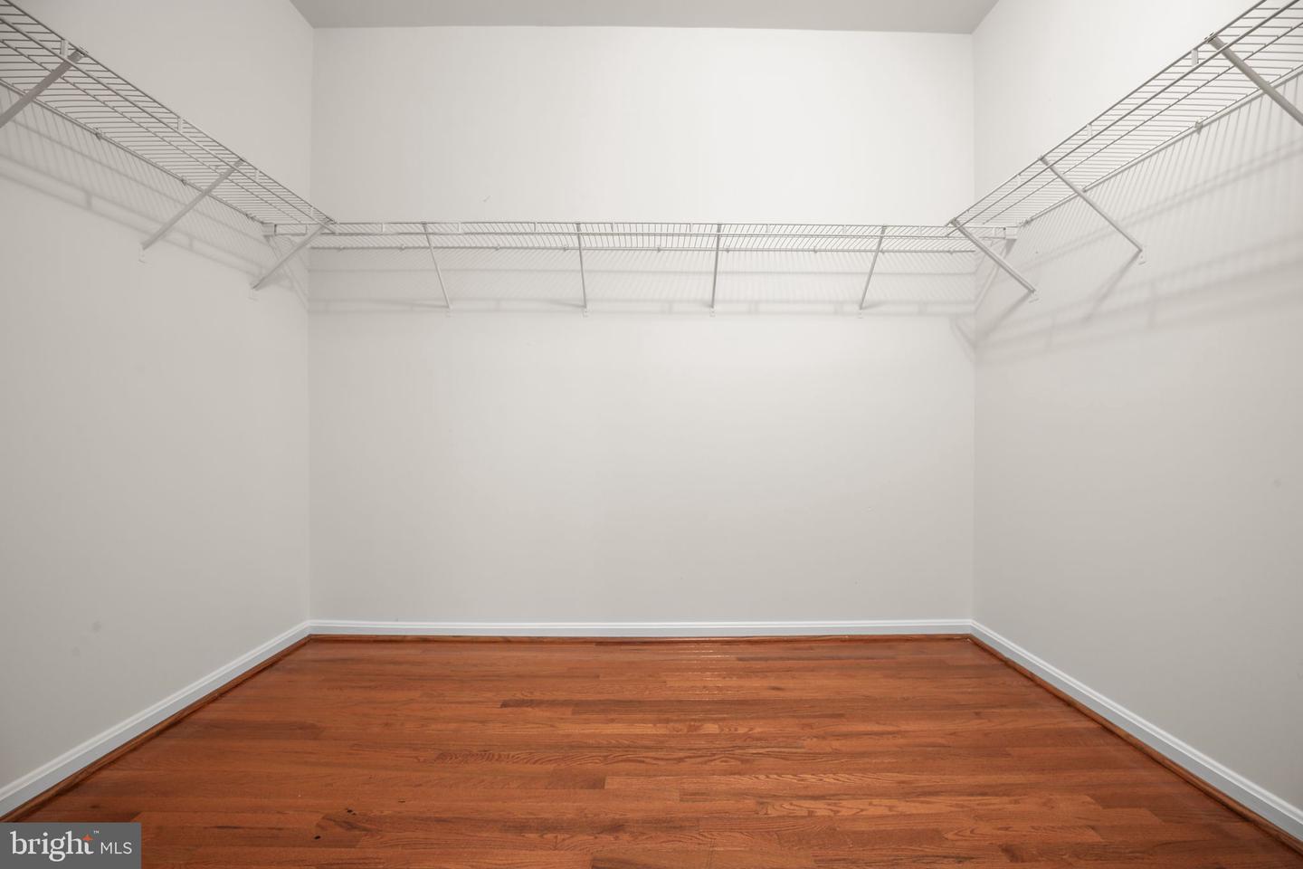 35277 Balmoral Dr Property Photo 23