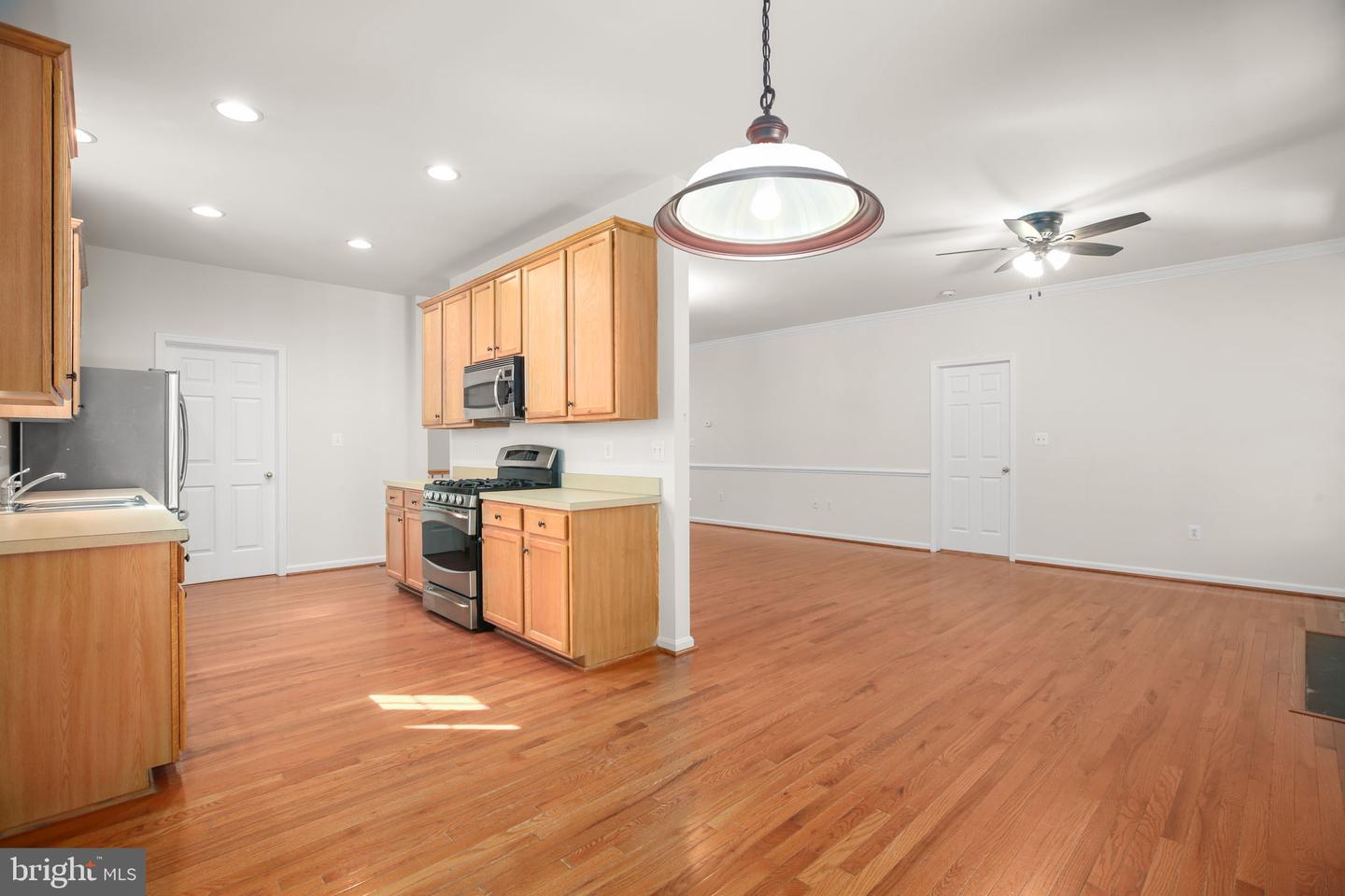 35277 Balmoral Dr Property Photo 31