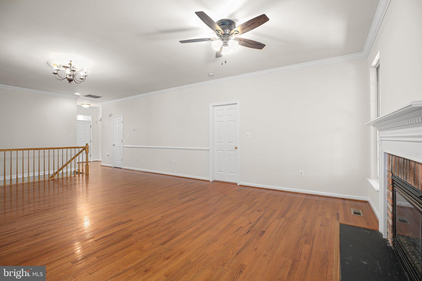 35277 Balmoral Dr Property Photo 34