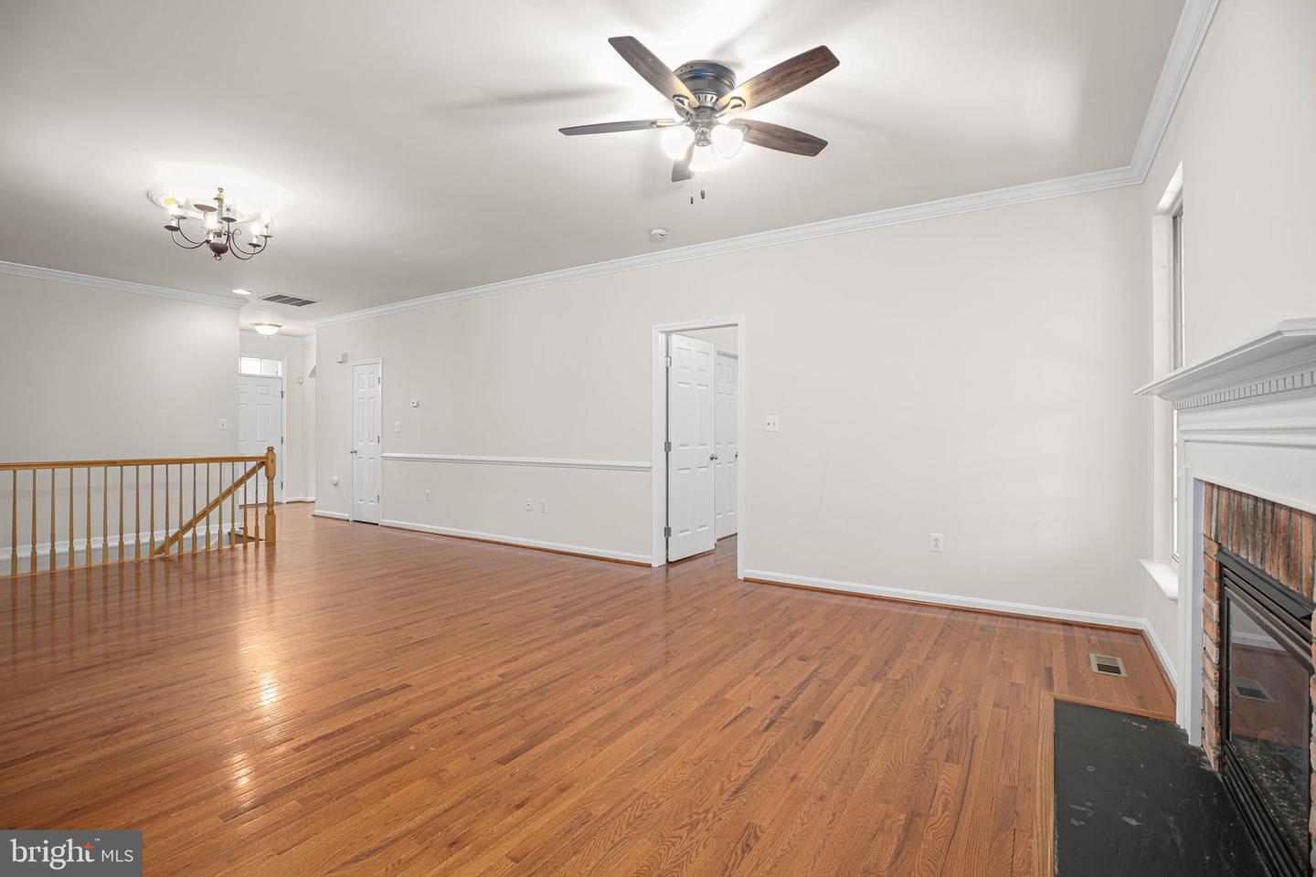 35277 Balmoral Dr Property Photo 35