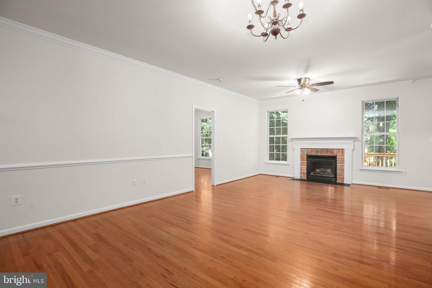 35277 Balmoral Dr Property Photo 36