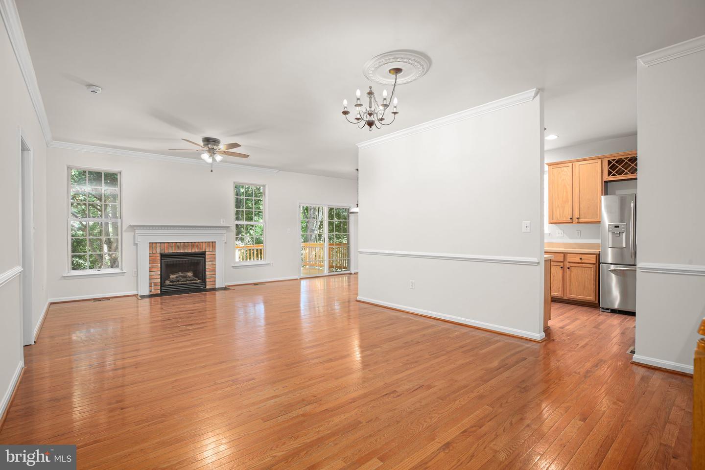 35277 Balmoral Dr Property Photo 37