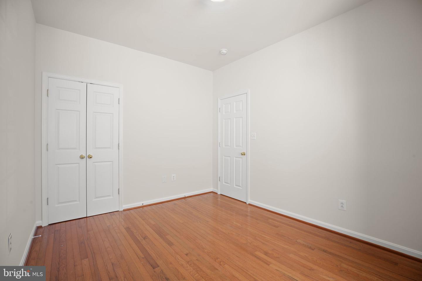 35277 Balmoral Dr Property Photo 39