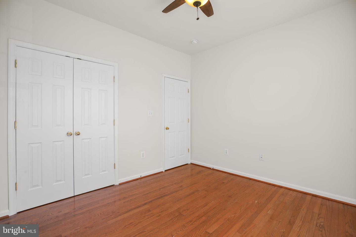 35277 Balmoral Dr Property Photo 42