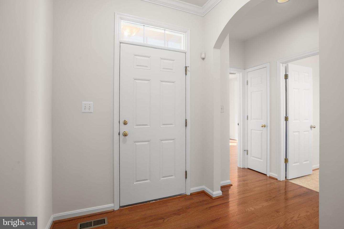 35277 Balmoral Dr Property Photo 44