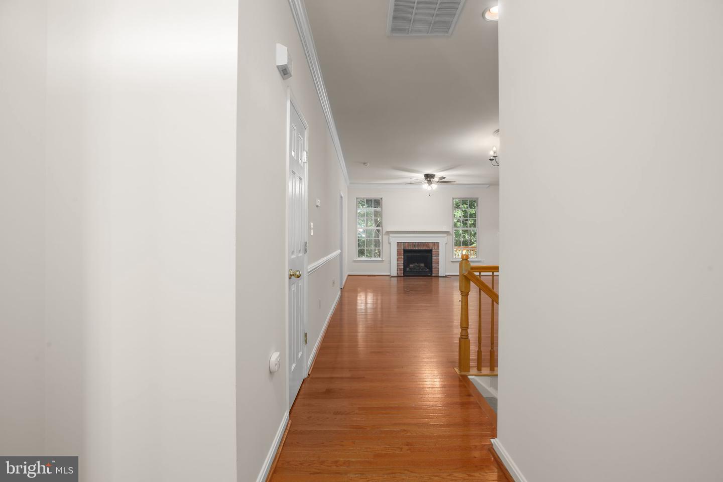 35277 Balmoral Dr Property Photo 45