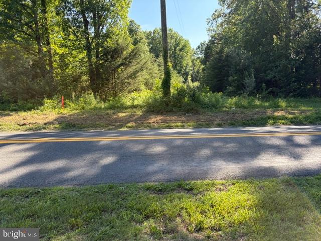 0 Gold Dale Rd Property Photo 1