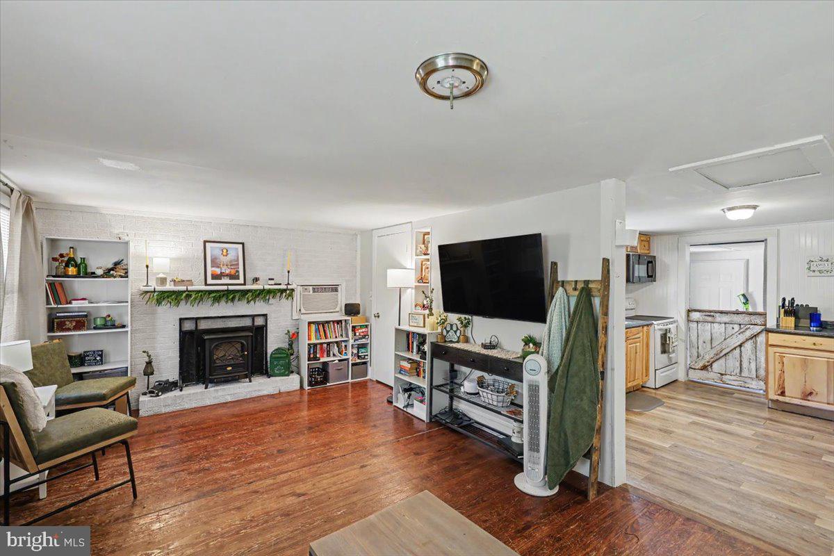 20322 Gum Tree Rd Property Photo 8