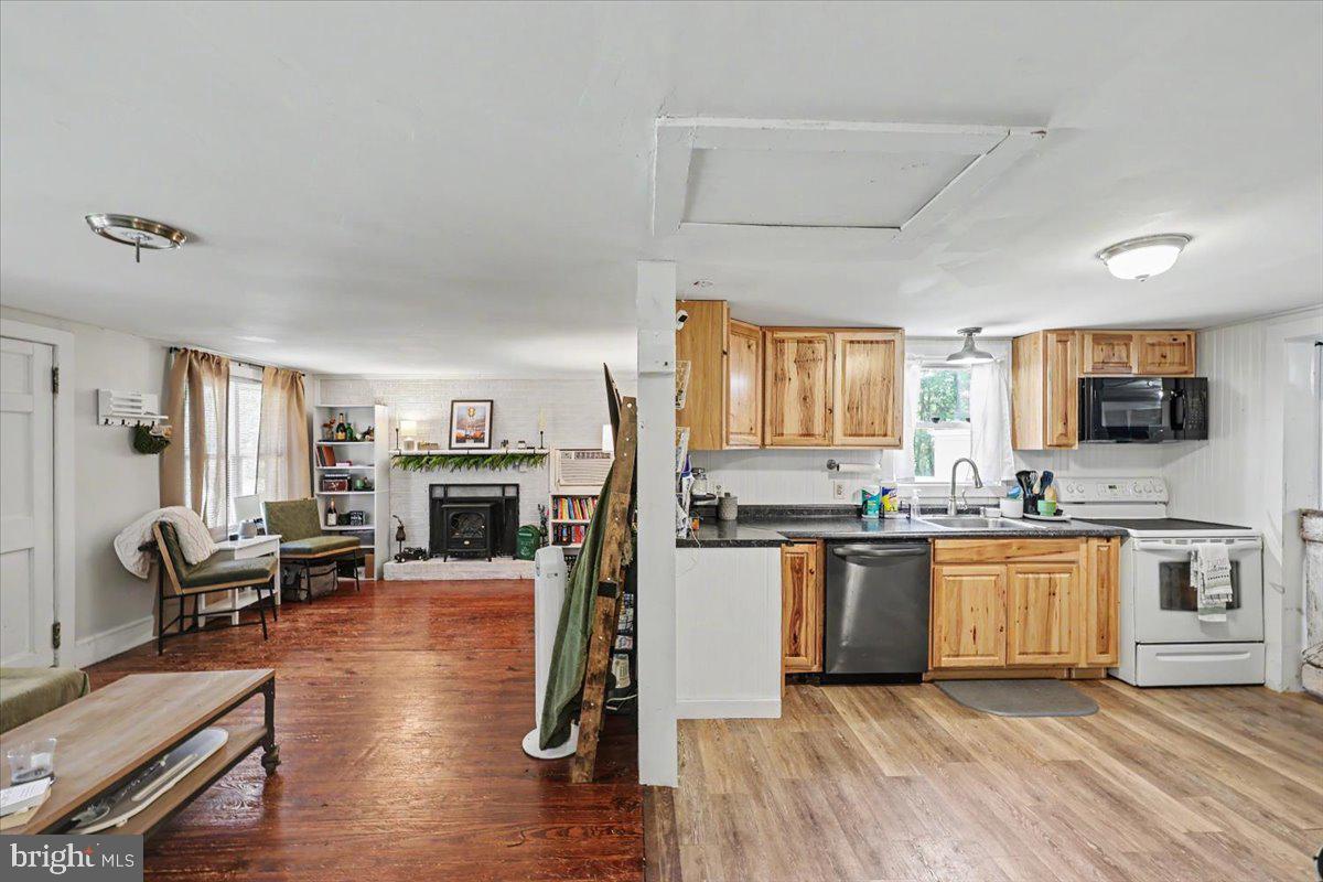 20322 Gum Tree Rd Property Photo 9