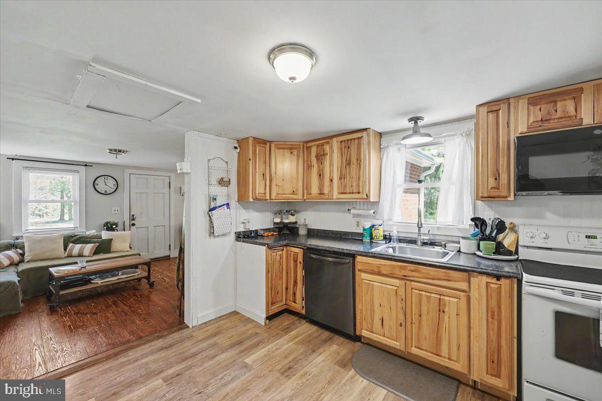 20322 Gum Tree Rd Property Photo 10