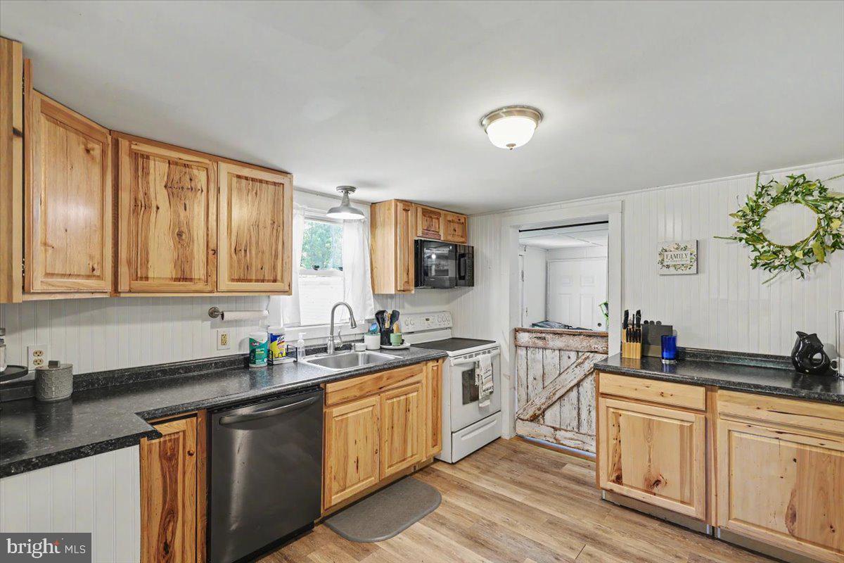 20322 Gum Tree Rd Property Photo 11