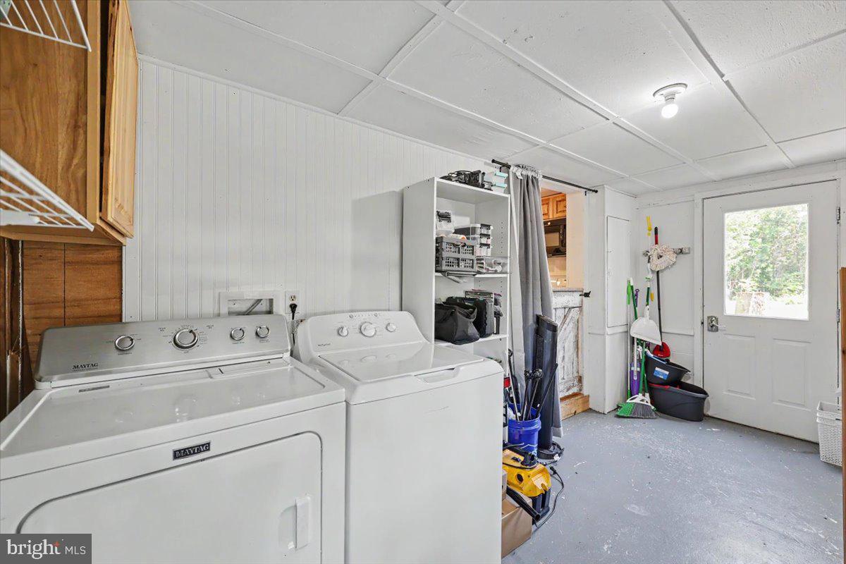 20322 Gum Tree Rd Property Photo 13