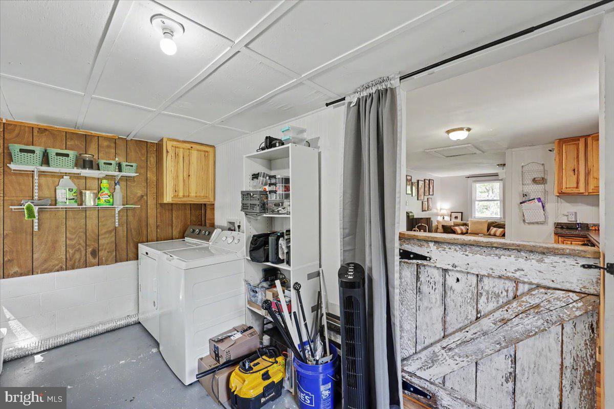 20322 Gum Tree Rd Property Photo 14
